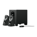 [097855062468] Sistema de Altavoces Logitech Z313 — galería 3