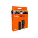 [840080593296] Amazon Fire TV Stick HD Lite 8 GB Negro — galería 1