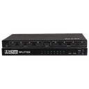[SPL-HDMI-1X8-4K] Splitter HDMI 1x8 — galería 1