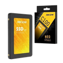[842571111583] SSD Disco Solido Hiksemi C100 de 480 GB SATA — galería 1