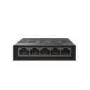 [845973085469] Switch TP-LINK LS1005G 5 Puertos — galería 1