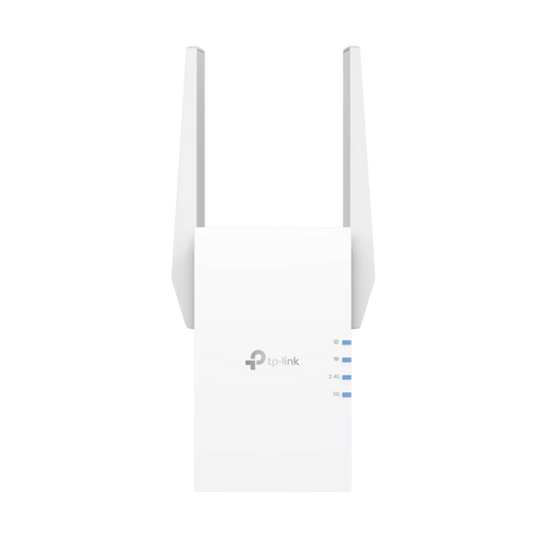 [840030700422] TP-Link Extensor WiFi AX1500 Amplificador de Internet — galería 1
