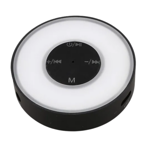 [BT-BHM07-2EN1] Transmisor Receptor Bluetooth 2 en 1 BHM07 — galería 1