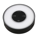 [BT-BHM07-2EN1] Transmisor Receptor Bluetooth 2 en 1 BHM07 — galería 3