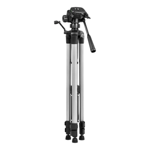 [TRIPFR3540ALU] Trípode FR en aluminio 3540 — galería 3