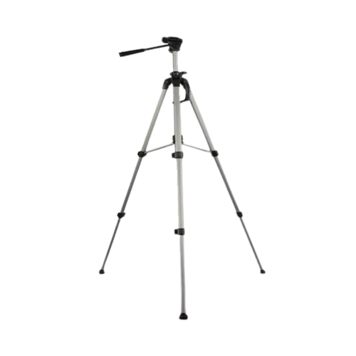 [TRIPFR3560ALU] Trípode FR en aluminio 3560 — galería 3