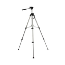 [TRIPFR3560ALU] Trípode FR en aluminio 3560 — galería 3