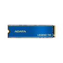 [842243029529] Unidad de Estado Sólido ADATA LEGEND 700 256GB M.2 NVMe PCIe Gen3x4 — galería 3