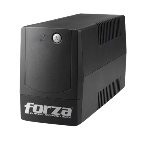 [798302108851] UPS Interactiva Forza BT-100 — galería 1