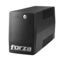 [798302108851] UPS Interactiva Forza BT-100 — galería 3