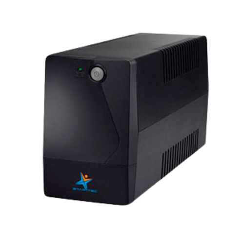 [122309500422] UPS Startec Stu 500 — galería 1