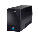 [122309500422] UPS Startec Stu 500 — galería 1