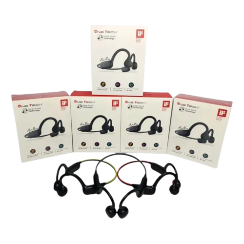 [RGZ-AUD-FONO-DE-CONDICI-N-OSEA-AIR-PRO] Audífono de condición osea air pro — galería 3