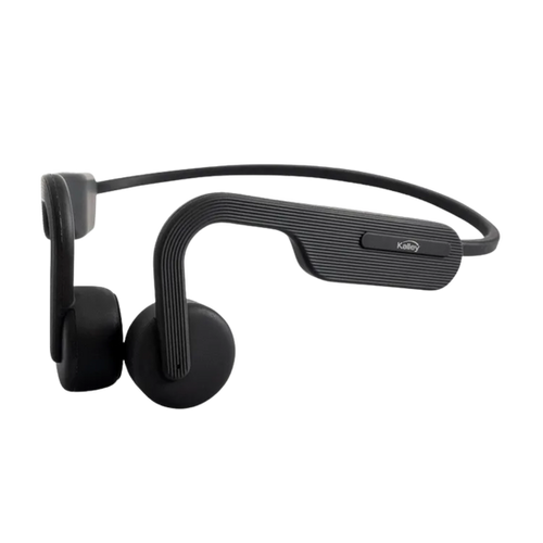 [7705946476621] Audífonos KALLEY Inalámbricos Bluetooth K-ABCA Conducción Ósea — galería 3