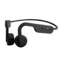 [7705946476621] Audífonos KALLEY Inalámbricos Bluetooth K-ABCA Conducción Ósea — galería 3