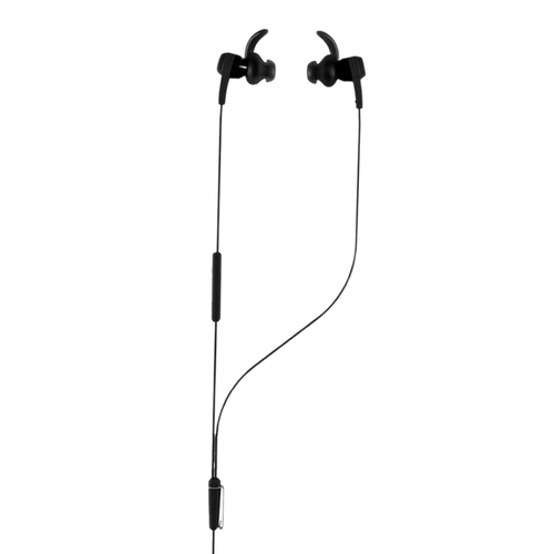 [050036321730] Auriculares deportivos JBL Synchros Reflect-I — galería 3