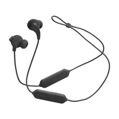 [050036390972] Auriculares JBL Endurance Run 2 Wireless — galería 1