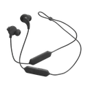 [050036390972] Auriculares JBL Endurance Run 2 Wireless — galería 1
