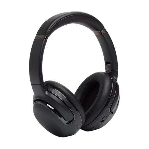 [050036391658] Auriculares JBL Tour One M2 — galería 1