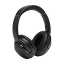 [050036391658] Auriculares JBL Tour One M2 — galería 1