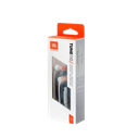 [050036355476] Auriculares JBL Tune 110 — galería 1