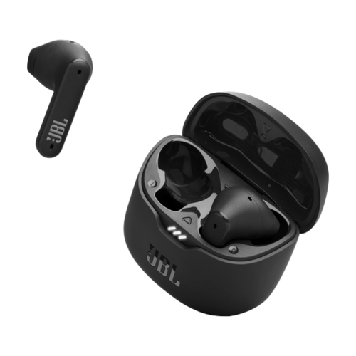 [050036390002] Auriculares JBL Tune Flex — galería 1