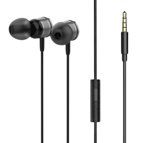 [6933138691779] Auriculares LDNIO HP04 — galería 1