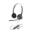 [767G0AA] Auriculares Poly EncorePro 320 — galería 1