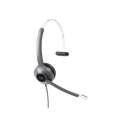 [74-122064-04] Auriculares USB a Jack 3,5 mm con Cable para Cisco — galería 1