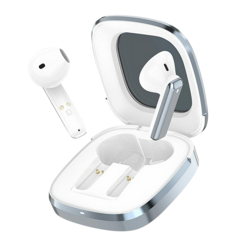 [6974280919755] Auriculares VIDVIE BT875 — galería 3