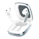 [6974280919755] Auriculares VIDVIE BT875 — galería 3