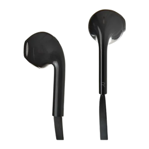 [6970280946333] Auriculares VIDVIE HS604 — galería 1