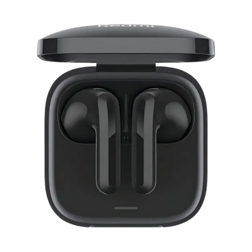 [BHR8396GL] Auriculares Xiaomi Redmi Buds 6 Active — galería 1