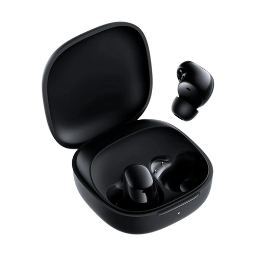 [BHR8776GL] Auriculares Xiaomi Redmi Buds 6 Play — galería 3