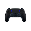 Control PLAYSTATION PS5 DualSense