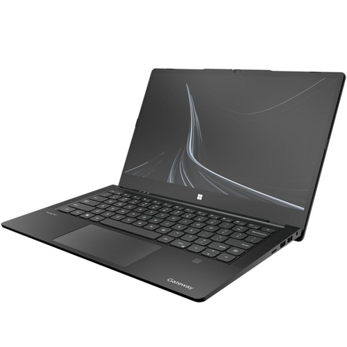 Gateway Portátil FHD,  Intel Core i5-1235U
