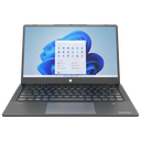 Gateway Portátil FHD, Intel Core i7