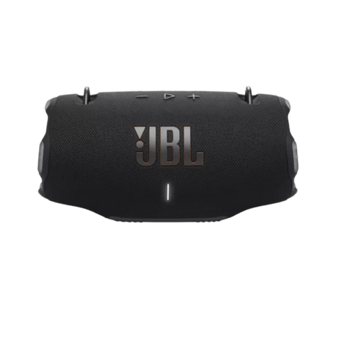 JBL Xtreme 4 Portátil Bluetooth