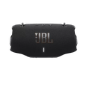 JBL Xtreme 4 Portátil Bluetooth