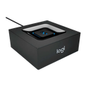 Logitech Adaptador Audio Bluetooth