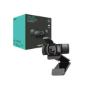 Logitech C920 HD Pro Webcam FULL HD