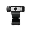 Logitech Webcam C930e 1080P HD