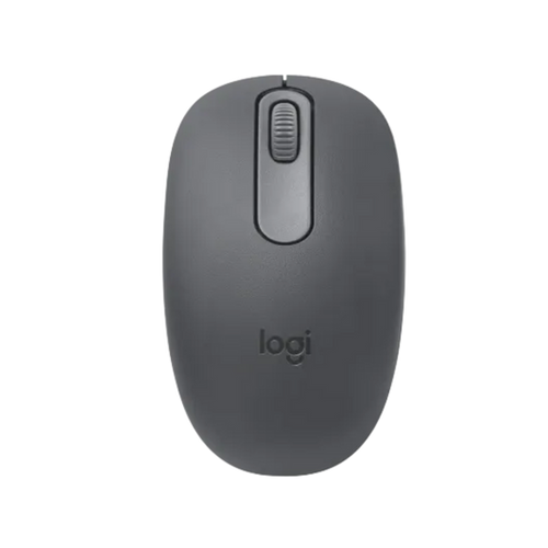 Mouse inalámbrico Logitech M196 Bluetooth