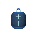 Parlante Ultimate Ears Wonderboom 4