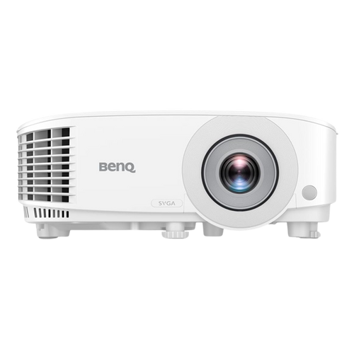 Proyector Empresarial BenQ MS560