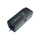 Regulador de Voltaje Startec ST-VR-020