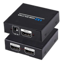 Splitter HDMI 1X2