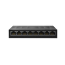 Switch TP-LINK LS1008G 8 Puertos