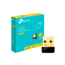 Adaptador de Red USB Nano 150 Mbps TP-Link