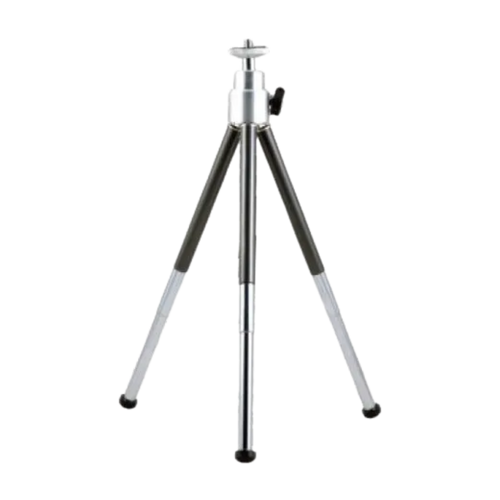 Tripode FR 0352
